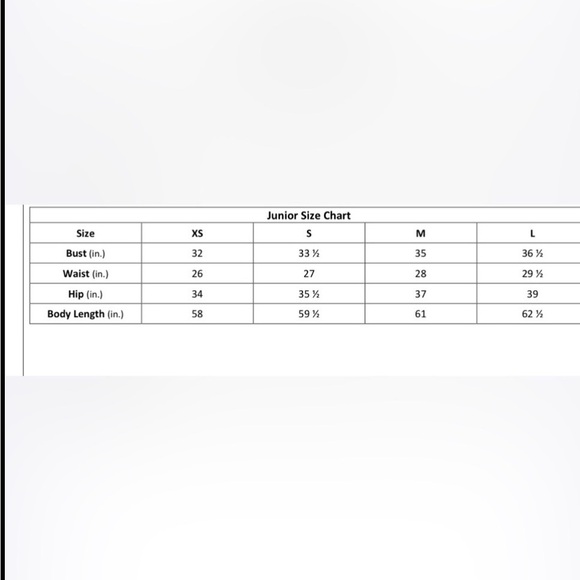 Chic Cream Ruffle Dress 🤍🖤 - Picture 12 of 12